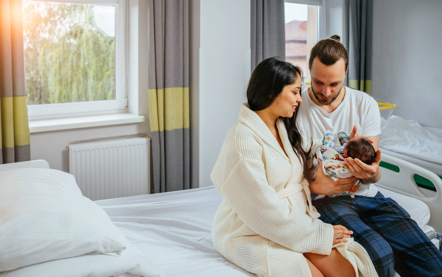 parents_holding_baby
