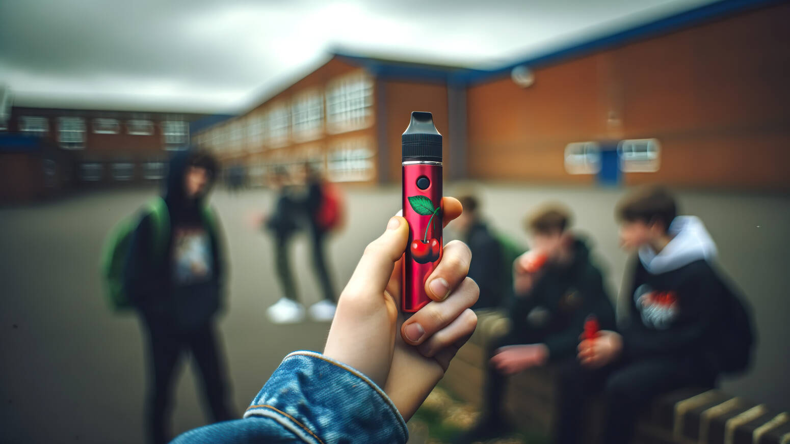 hand-holding-vape