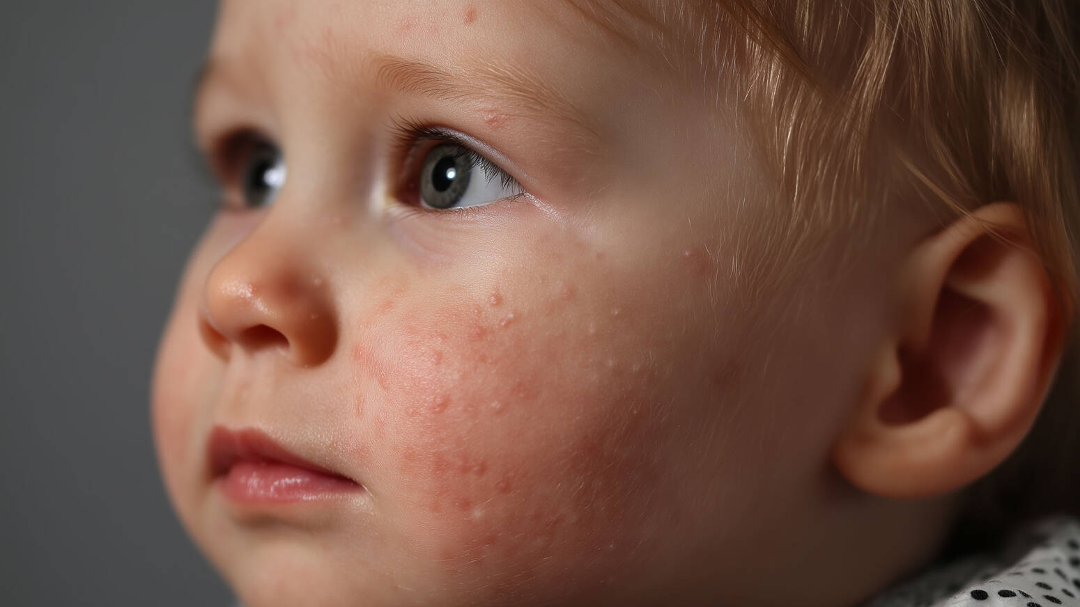 baby-with-eczema