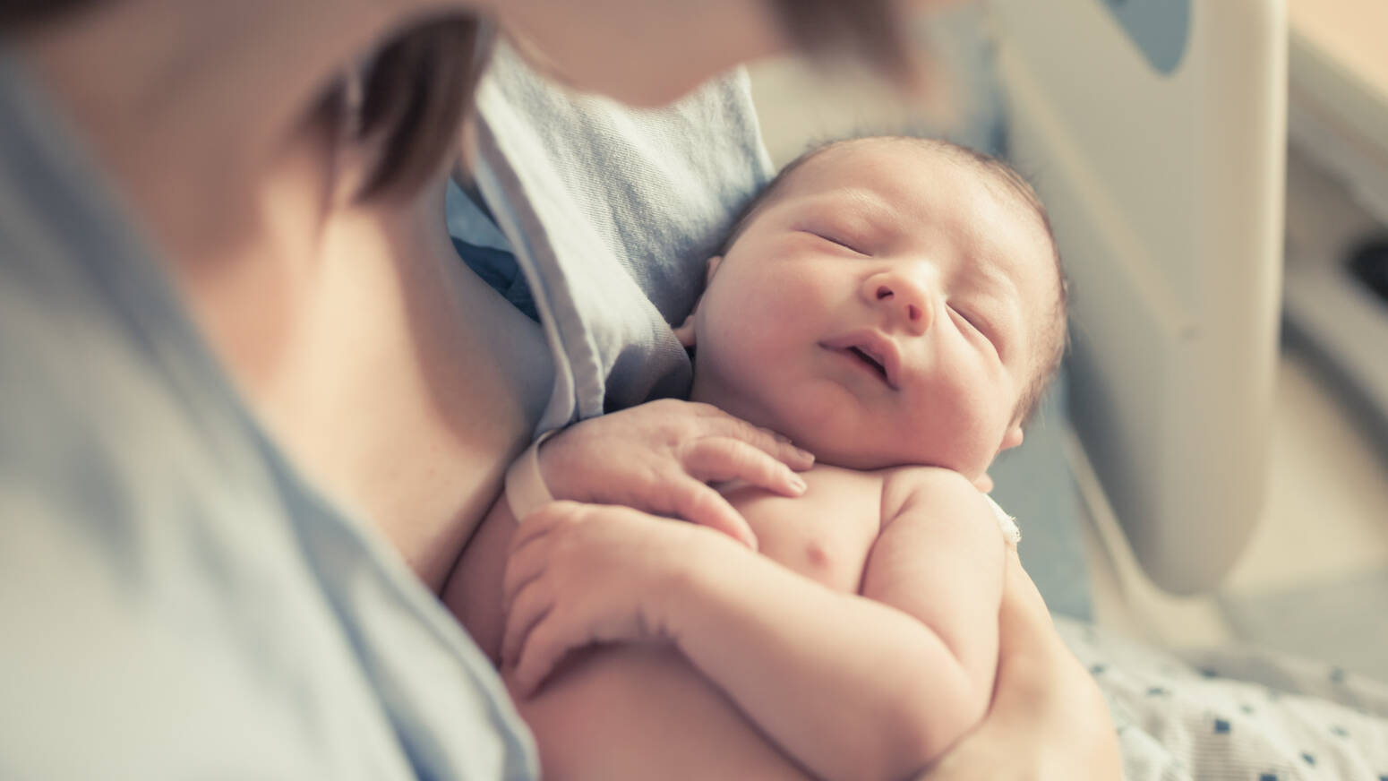 newborn_baby