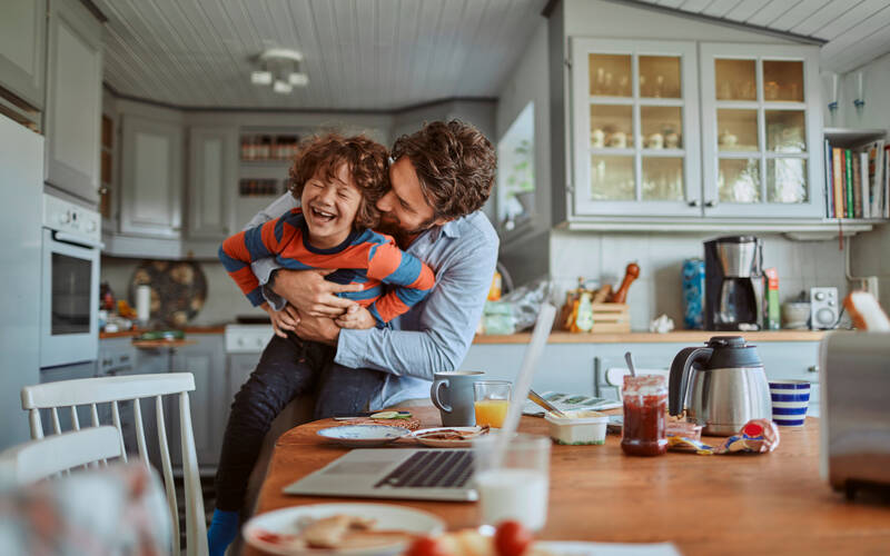 parent-and-child-hugging