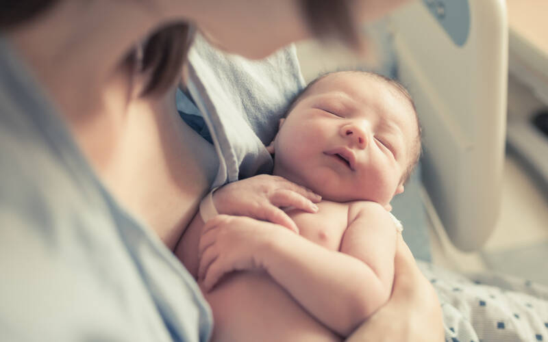 newborn_baby