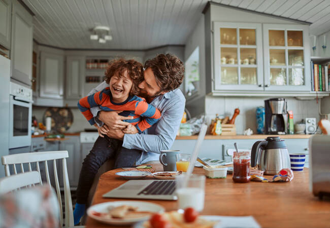 parent-and-child-hugging