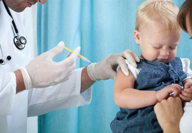 child-getting-vaccine