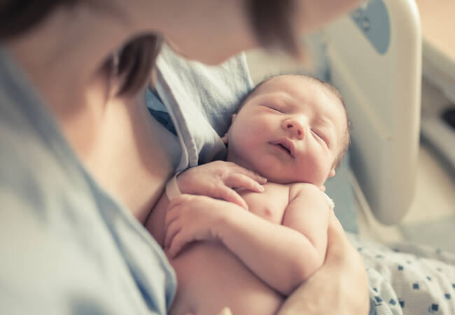 newborn_baby