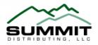 Summit Distributing, LLC