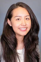 Linda Cui, MD 