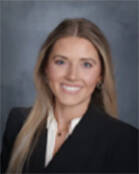 Current Pediatric Residents | Health Care Professionals | Dartmouth ...