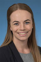 Maggie Krause, DO