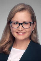 Anna Piatkowska, MD