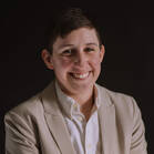 Heather Hill