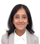 Harsha Kumar