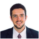 Daniel Courter, DO