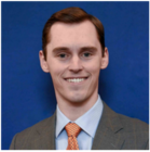 Trent Edwards, MD