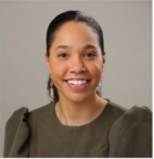 Dana Herman, MD