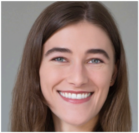 Cameron Miller, MD