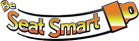 Be Seat Smart New Hampshire logo