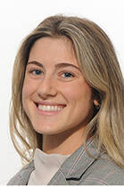 Victoria Anderson, MD, MS