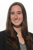 Colleen Aslami, MD