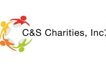 C&S Charities, Inc.