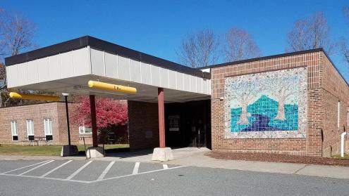 Photo of Ottauquechee Health Center