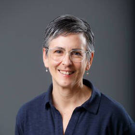 Catherine-Shubkin