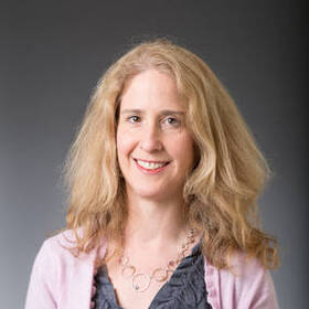 Kay Jankowski