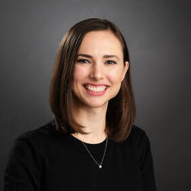 Katherine-Su