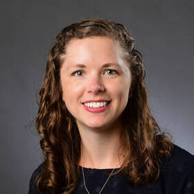 Rebecca-Murphy