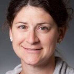 Erin Salcone Headshot