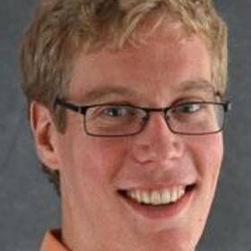 erik shessler