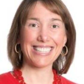 Rebecca Lozman-Oxman